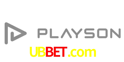 Playson