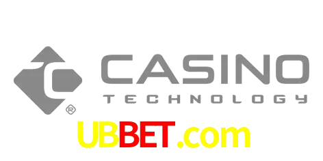 CasinoTechnology