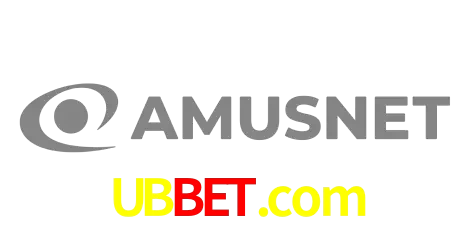 Amusnet