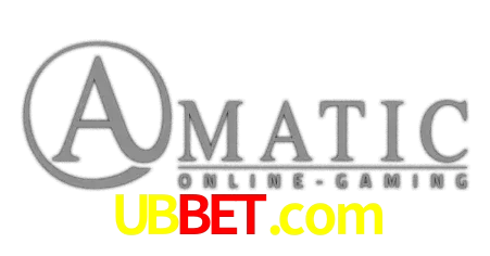 Amatic