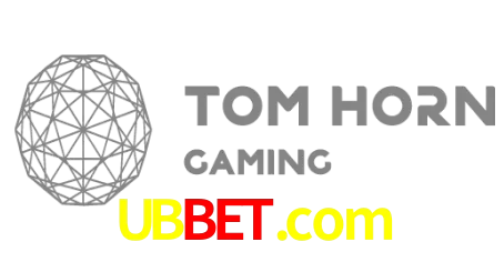 TomHorn