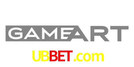 Gameart