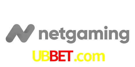 NetGaming