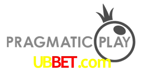 Pragmatic