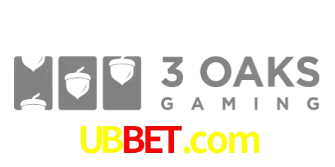 3oaks