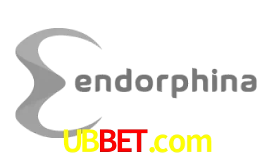 Endorphina