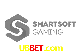 SmartSoft