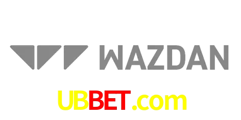 Wazdan