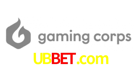 Gamingcorps