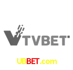 TVbet