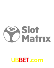 SlotMatrix