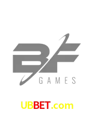 AF