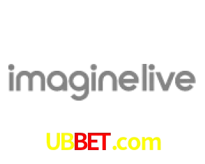 Imagine
