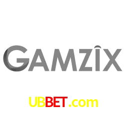 Gamzix