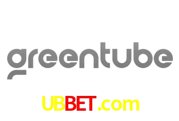Greentube