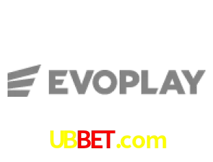 Evo