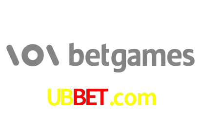 Betgames