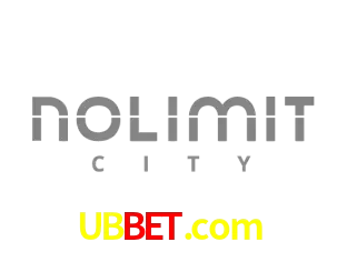 Nolimit