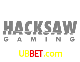Hacksaw