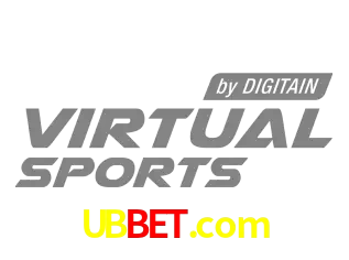 DGvirtual