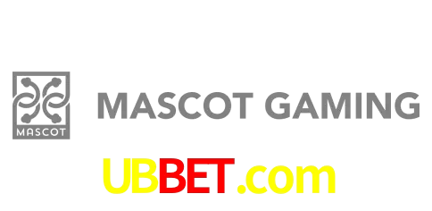 Mascot