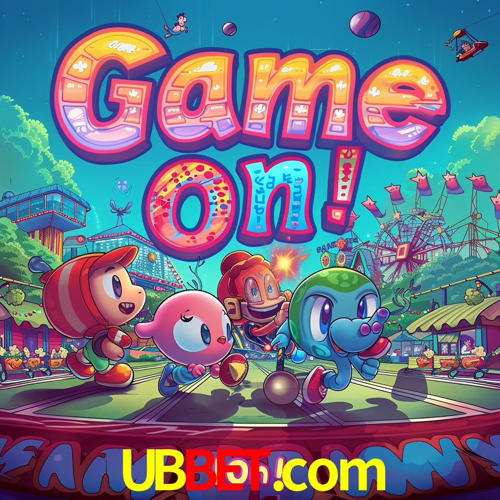 game